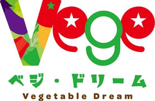 株式会社ベジ・ドリーム