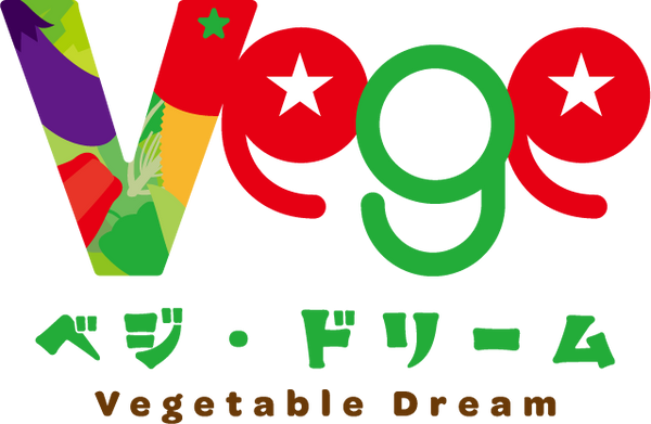 株式会社ベジ・ドリーム